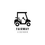 canva-black-and-white-simple-icon-golf-brand-logo-FTtHyMlLbTY
