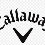 logo-callaway-golf-company-brand-shaft-png-favpng-yLwJjDdxZgYhEck1cQk6zDn6v