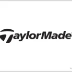 taylormade-golfing-logos-1024x683