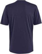 Mizuno Men's Nxt Short Sleeve Tee - Image 2