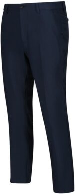 Greg Norman Men's Ml75 Microlux 5-Pocket Pant - Image 4