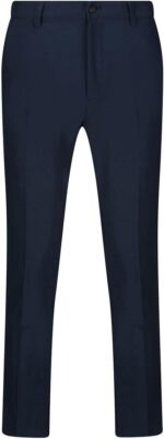 Greg Norman Men's Ml75 Microlux 5-Pocket Pant