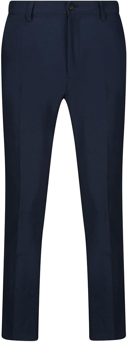 Greg Norman Men's Ml75 Microlux 5-Pocket Pant