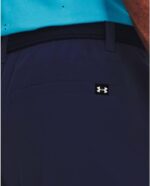 Under Armour Men's Drive Shorts - Image 6