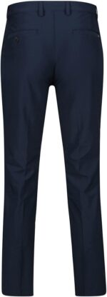 Greg Norman Men's Ml75 Microlux 5-Pocket Pant - Image 3