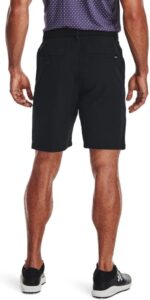 Under Armour Men's Drive Shorts - Image 2
