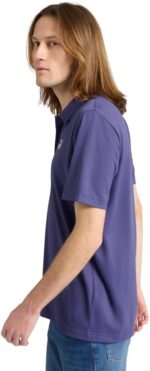 PUMA Men's Essentials All in Polo (Available in Big & Tall) - Image 3