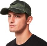 Oakley Men's Tincan Hat - Image 4