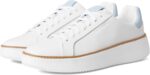 Cole Haan Women's Grandpro Topspin Sneakers