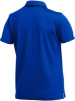 Nike Womens Dry Franchise Polo Shirt - Image 2