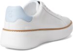 Cole Haan Women's Grandpro Topspin Sneakers - Image 5