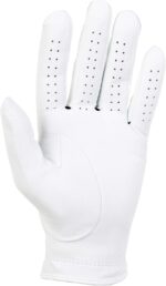 Titleist Perma-Soft Women's Golf Glove - Image 3