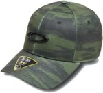 Oakley Men's Tincan Hat