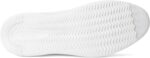 Cole Haan Women's Grandpro Topspin Sneakers - Image 3