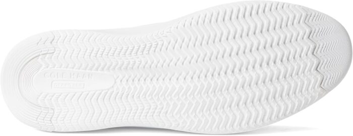 Cole Haan Women's Grandpro Topspin Sneakers - Image 3