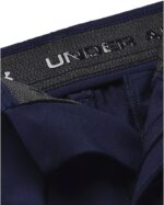 Under Armour Men's Drive Shorts - Image 7