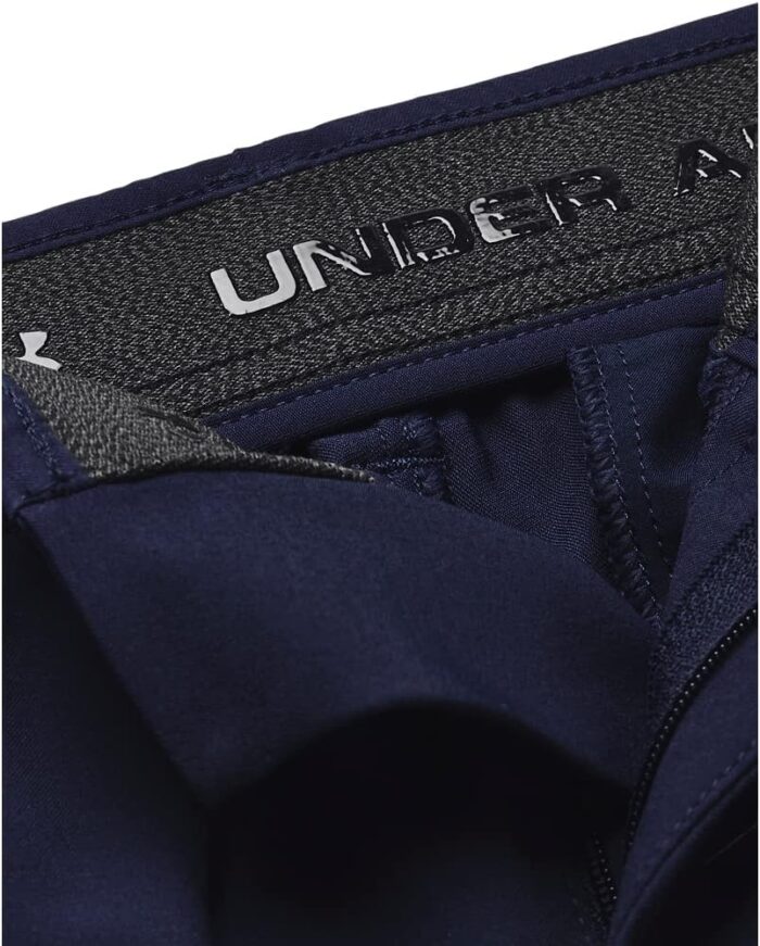 Under Armour Men's Drive Shorts - Image 7