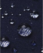 Under Armour Men's Drive Shorts - Image 8