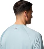 Columbia Men's PFG Terminal Tackle Long Sleeve Shirt - Image 5