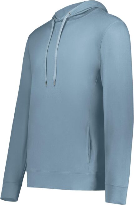 Holloway Men's Ventura Soft Knit Hoodie