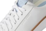 Cole Haan Women's Grandpro Topspin Sneakers - Image 6