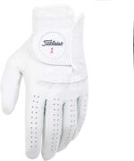 Titleist Perma-Soft Women's Golf Glove