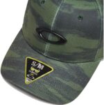 Oakley Men's Tincan Hat - Image 3