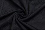 Women's Short Sleeve Golf Polo Shirts Tennis Shirts Sport T-Shirts Workout Tops - Image 5
