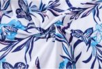 Women's Short Sleeve Golf Polo Shirts Tennis Shirts Sport T-Shirts Workout Tops - Image 5