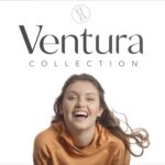 Holloway Men's Ventura Soft Knit Hoodie - Image 7