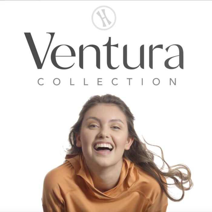 Holloway Men's Ventura Soft Knit Hoodie - Image 7