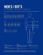 Mizuno Men's Nxt Short Sleeve Tee - Image 3