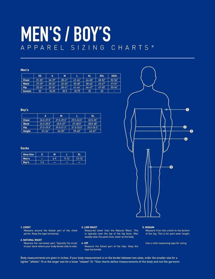 Mizuno Men's Nxt Short Sleeve Tee - Image 3