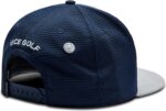 Vice Golf Squad Cap - Image 2