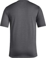 adidas Men's Essentials Feel Ready Training T-Shirt - Image 2