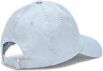 Under Armour Men's Branded Hat - Image 2