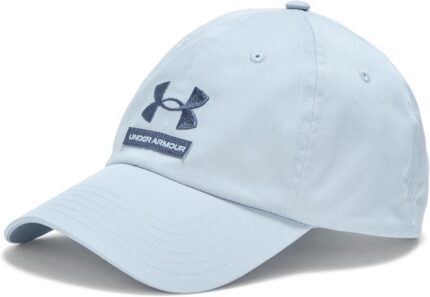 Under Armour Men's Branded Hat