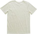Carhartt Kids' Short Sleeve Pocket T-Shirt Tee Shirt - Image 2