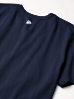 Life is Good Mens Jake and Rocket Moon Cotton Tee, Crewneck, Short Sleeve Graphic T-Shirt - Image 2