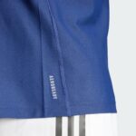 adidas Men's Own The Run T-Shirt - Image 3