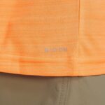 Hurley Boys' Performance Polo Shirt - Image 9